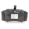 Recambio de cuadro instrumentos para renault megane ii coupe/cabrio authentique referencia OEM IAM 8200720308 4HBG043626 