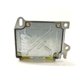 Recambio de centralita airbag para audi a8 (d2) 3.7 quattro referencia OEM IAM 4D0959655T 0285001405 