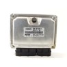 Recambio de centralita motor uce para audi a8 (d2) 3.7 quattro referencia OEM IAM 4D0907558N 0261206840 