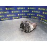 Recambio de motor arranque para hyundai trajet (fo) 2.0 crdi gls referencia OEM IAM 3610027000  