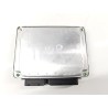 Recambio de centralita motor uce para audi a8 (d2) 3.7 quattro referencia OEM IAM 4D0907558N 0261206840 