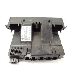 Recambio de mando calefacción / aire acondicionado para audi a8 (d2) 3.7 quattro referencia OEM IAM 4D0820043P 5HB00807102 