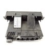 Recambio de mando calefacción / aire acondicionado para audi a8 (d2) 3.7 quattro referencia OEM IAM 4D0820043P 5HB00807102 