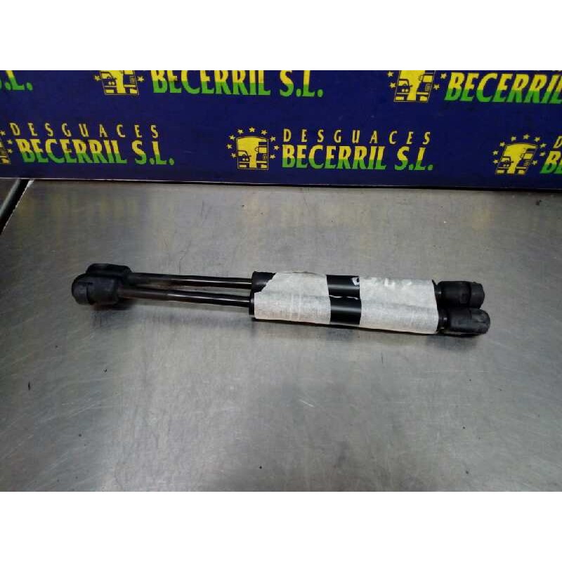Recambio de amortiguadores capo para opel vectra b berlina básico referencia OEM IAM Recambio de amortiguadores capo para opel vectra b berlina básico referencia OEM IAM