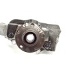 Recambio de mangueta delantera derecha para audi a8 (d2) 3.7 quattro referencia OEM IAM 4D0407258  