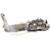 Recambio de mangueta delantera derecha para audi a8 (d2) 3.7 quattro referencia OEM IAM 4D0407258  