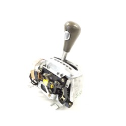 Recambio de palanca cambio para audi a8 (d2) 3.7 quattro referencia OEM IAM 4D0713041  