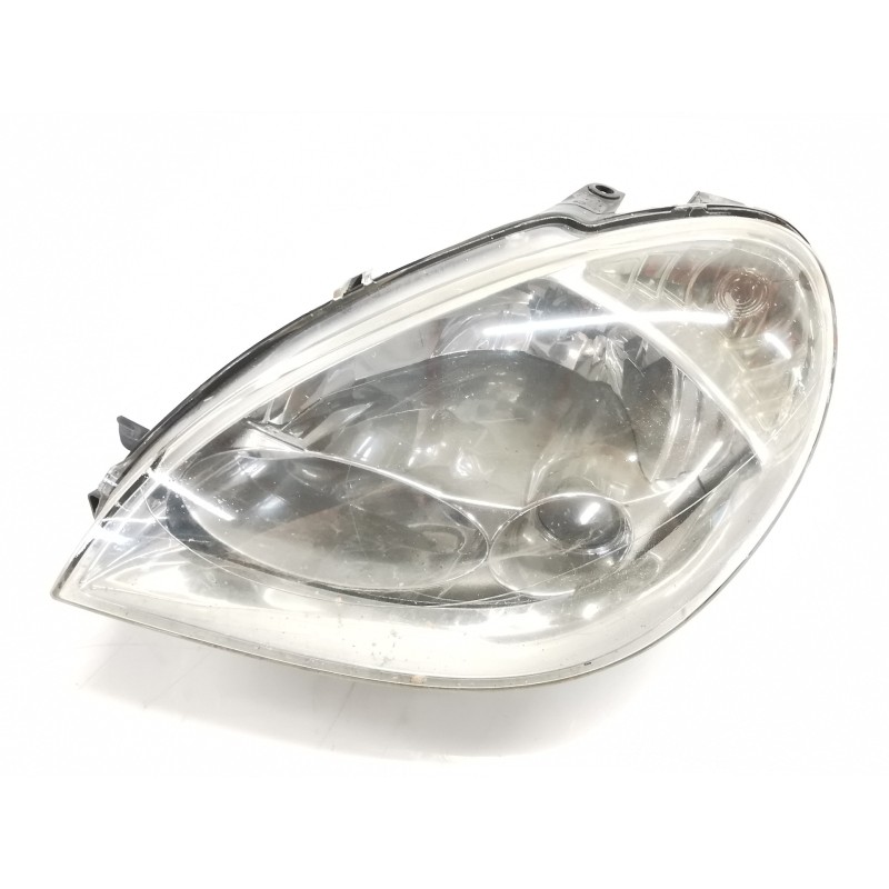 Recambio de faro izquierdo para citroen xsara berlina 1.9 d sx referencia OEM IAM 9638157980 Recambio de faro izquierdo para citroen xsara berlina 1.9 d sx referencia OEM IAM 9638157980