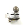 Recambio de palanca cambio para audi a8 (d2) 3.7 quattro referencia OEM IAM 4D0713041  