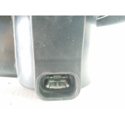 Recambio de motor calefaccion para peugeot boxer caja cerrada (rs2850)(230)(´02) 1400 d referencia OEM IAM   