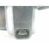 Recambio de motor calefaccion para peugeot boxer caja cerrada (rs2850)(230)(´02) 1400 d referencia OEM IAM   