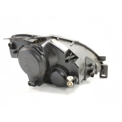 Recambio de faro izquierdo para citroen xsara berlina 1.9 d sx referencia OEM IAM 9638157980  
