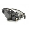 Recambio de faro izquierdo para citroen xsara berlina 1.9 d sx referencia OEM IAM 9638157980  