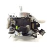 Recambio de palanca cambio para audi a8 (d2) 3.7 quattro referencia OEM IAM 4D0713041  