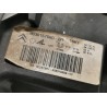 Recambio de faro izquierdo para citroen xsara berlina 1.9 d sx referencia OEM IAM 9638157980  