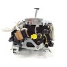 Recambio de palanca cambio para audi a8 (d2) 3.7 quattro referencia OEM IAM 4D0713041  
