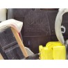 Recambio de palanca cambio para audi a8 (d2) 3.7 quattro referencia OEM IAM 4D0713041  