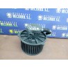 Recambio de motor calefaccion para hyundai trajet (fo) 2.0 crdi gls referencia OEM IAM F00S320092  