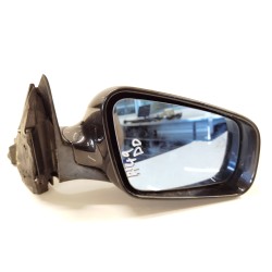 Recambio de retrovisor derecho para audi a8 (d2) 3.7 quattro referencia OEM IAM   