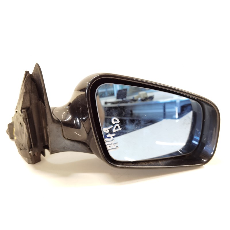 Recambio de retrovisor derecho para audi a8 (d2) 3.7 quattro referencia OEM IAM Recambio de retrovisor derecho para audi a8 (d2) 3.7 quattro referencia OEM IAM