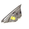 Recambio de retrovisor derecho para audi a8 (d2) 3.7 quattro referencia OEM IAM   