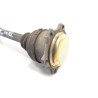 Recambio de transmisión delantera izquierda para audi a8 (d2) 3.7 quattro referencia OEM IAM 4D0407271S  