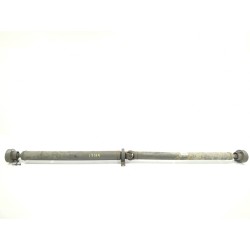 Recambio de transmisión central para audi a8 (d2) 3.7 quattro referencia OEM IAM 4D0521101P  