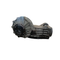 Recambio de diferencial trasero para audi a8 (d2) 3.7 quattro referencia OEM IAM 01R525053E  
