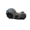 Recambio de diferencial trasero para audi a8 (d2) 3.7 quattro referencia OEM IAM 01R525053E  