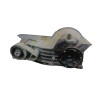 Recambio de diferencial trasero para audi a8 (d2) 3.7 quattro referencia OEM IAM 01R525053E  