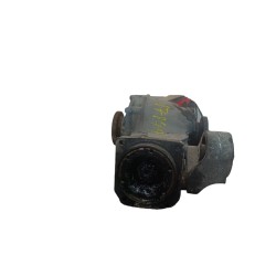 Recambio de diferencial trasero para audi a8 (d2) 3.7 quattro referencia OEM IAM 01R525053E  