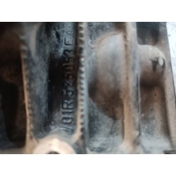 Recambio de diferencial trasero para audi a8 (d2) 3.7 quattro referencia OEM IAM 01R525053E  