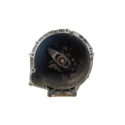 Recambio de caja cambios para bmw serie 3 berlina (e36) 316i referencia OEM IAM AKY  