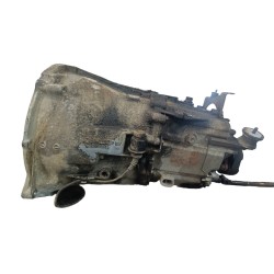 Recambio de caja cambios para bmw serie 3 berlina (e36) 316i referencia OEM IAM AKY  