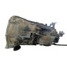 Recambio de caja cambios para bmw serie 3 berlina (e36) 316i referencia OEM IAM AKY  