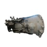 Recambio de caja cambios para bmw serie 3 berlina (e36) 316i referencia OEM IAM AKY  