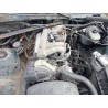 Recambio de despiece motor para bmw serie 3 berlina (e36) 316i referencia OEM IAM   