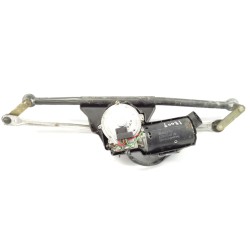 Recambio de motor limpia delantero para bmw serie 3 berlina (e36) 316i referencia OEM IAM   