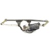 Recambio de motor limpia delantero para bmw serie 3 berlina (e36) 316i referencia OEM IAM   