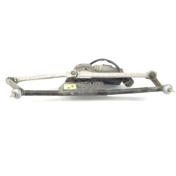 Recambio de motor limpia delantero para bmw serie 3 berlina (e36) 316i referencia OEM IAM   