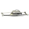 Recambio de motor limpia delantero para bmw serie 3 berlina (e36) 316i referencia OEM IAM   