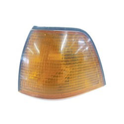 Recambio de piloto delantero izquierdo para bmw serie 3 berlina (e36) 316i referencia OEM IAM   