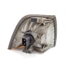 Recambio de piloto delantero izquierdo para bmw serie 3 berlina (e36) 316i referencia OEM IAM   
