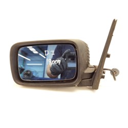 Recambio de retrovisor izquierdo para bmw serie 3 berlina (e36) 316i referencia OEM IAM   