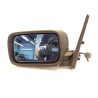 Recambio de retrovisor izquierdo para bmw serie 3 berlina (e36) 316i referencia OEM IAM   