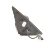 Recambio de retrovisor izquierdo para bmw serie 3 berlina (e36) 316i referencia OEM IAM   