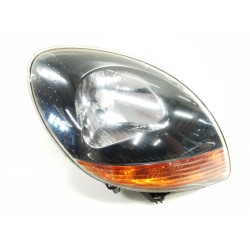 Recambio de faro derecho para renault kangoo (f/kc0) authentique 4x4 referencia OEM IAM   