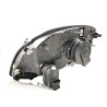 Recambio de faro derecho para renault kangoo (f/kc0) authentique 4x4 referencia OEM IAM   