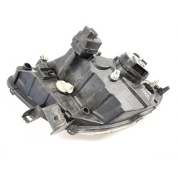 Recambio de faro derecho para renault kangoo (f/kc0) authentique 4x4 referencia OEM IAM   