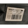 Recambio de faro izquierdo para renault kangoo (f/kc0) authentique 4x4 referencia OEM IAM   